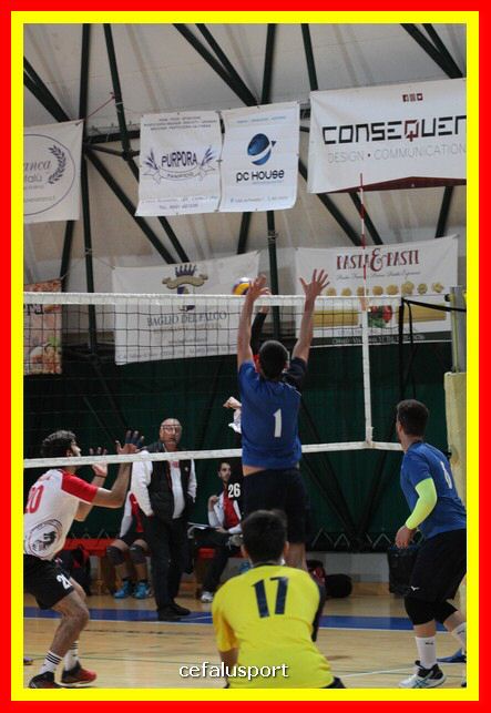 181117 volley 103_tn.JPG